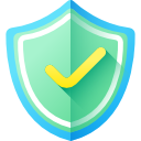 الاحترافية