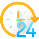 الالتزام بالمواعيد