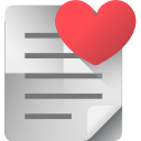 تقارير دورية